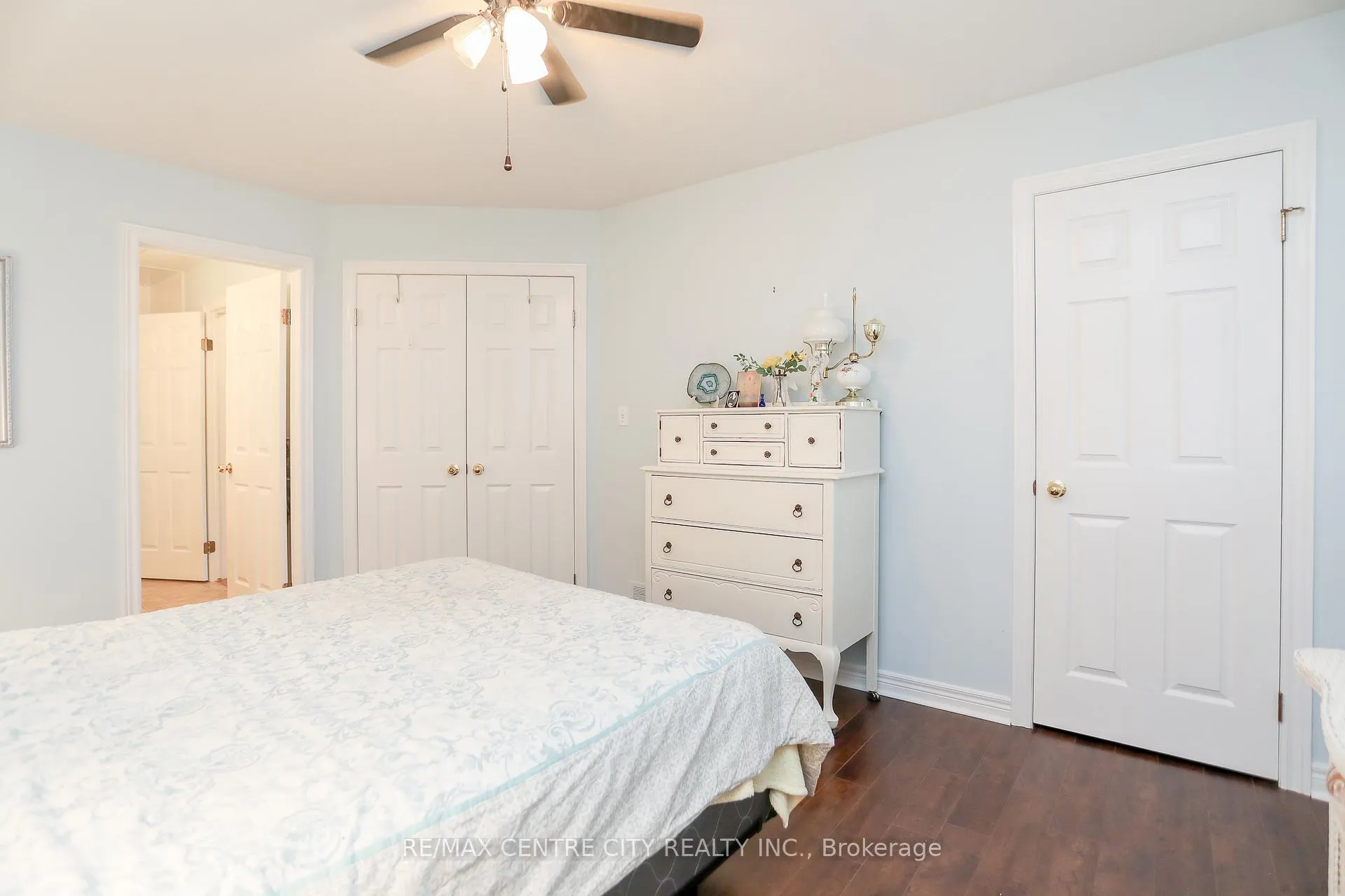 Photo 27 of 455 Highview Drive, St. Thomas — HOMEH