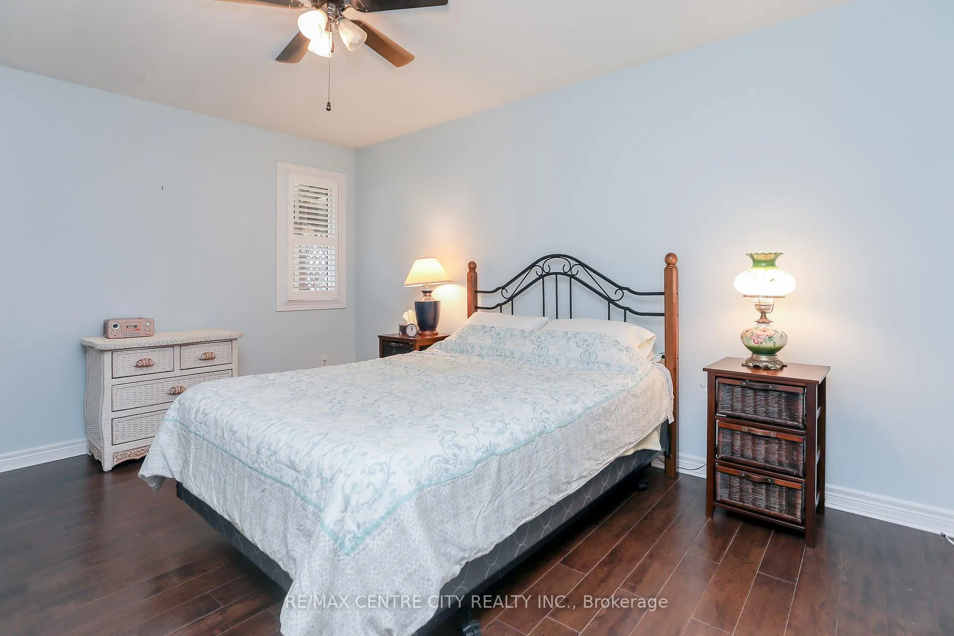 Photo 28 of 455 Highview Drive, St. Thomas — HOMEH