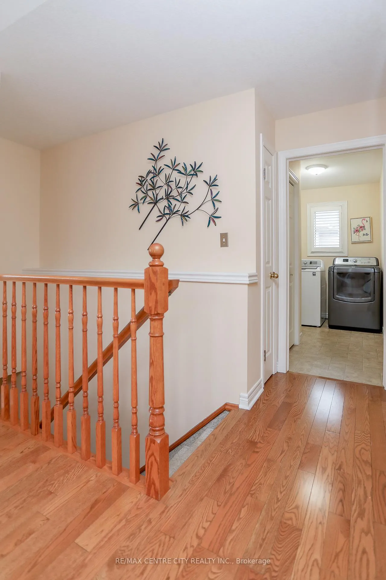 Photo 29 of 455 Highview Drive, St. Thomas — HOMEH
