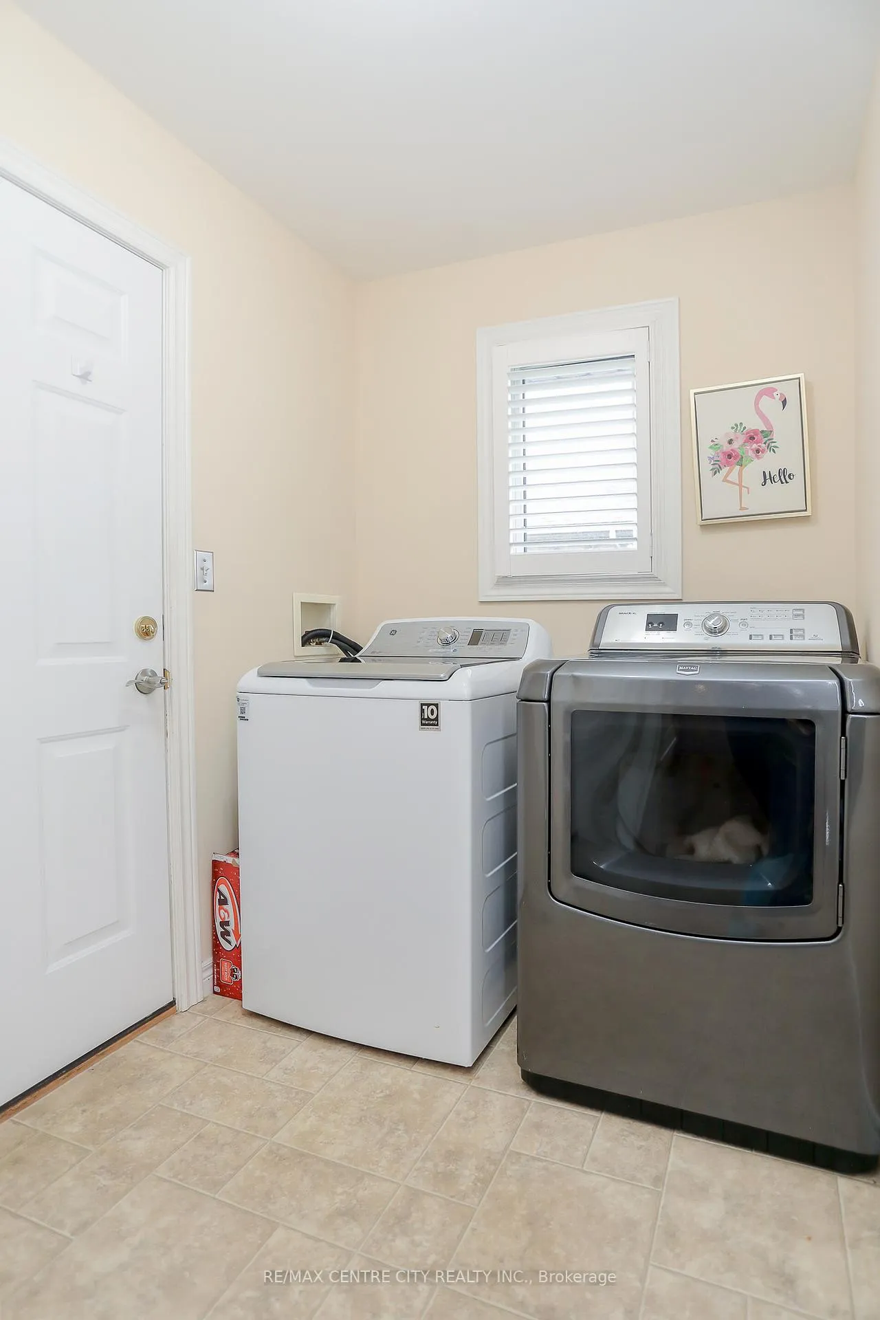 Photo 30 of 455 Highview Drive, St. Thomas — HOMEH