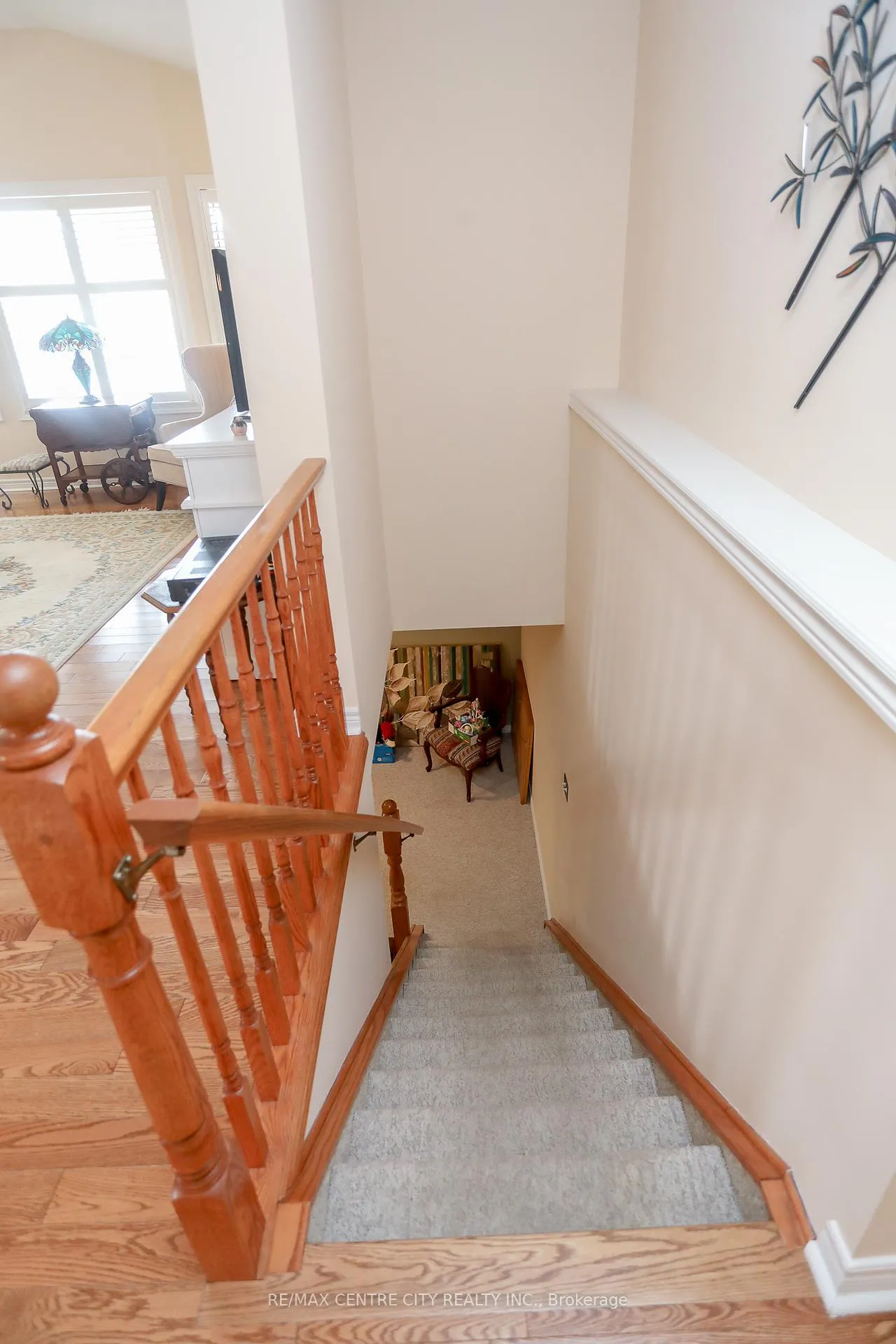 Photo 31 of 455 Highview Drive, St. Thomas — HOMEH