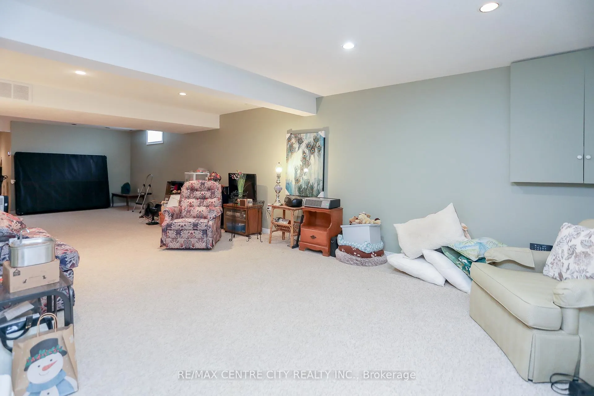 Photo 32 of 455 Highview Drive, St. Thomas — HOMEH