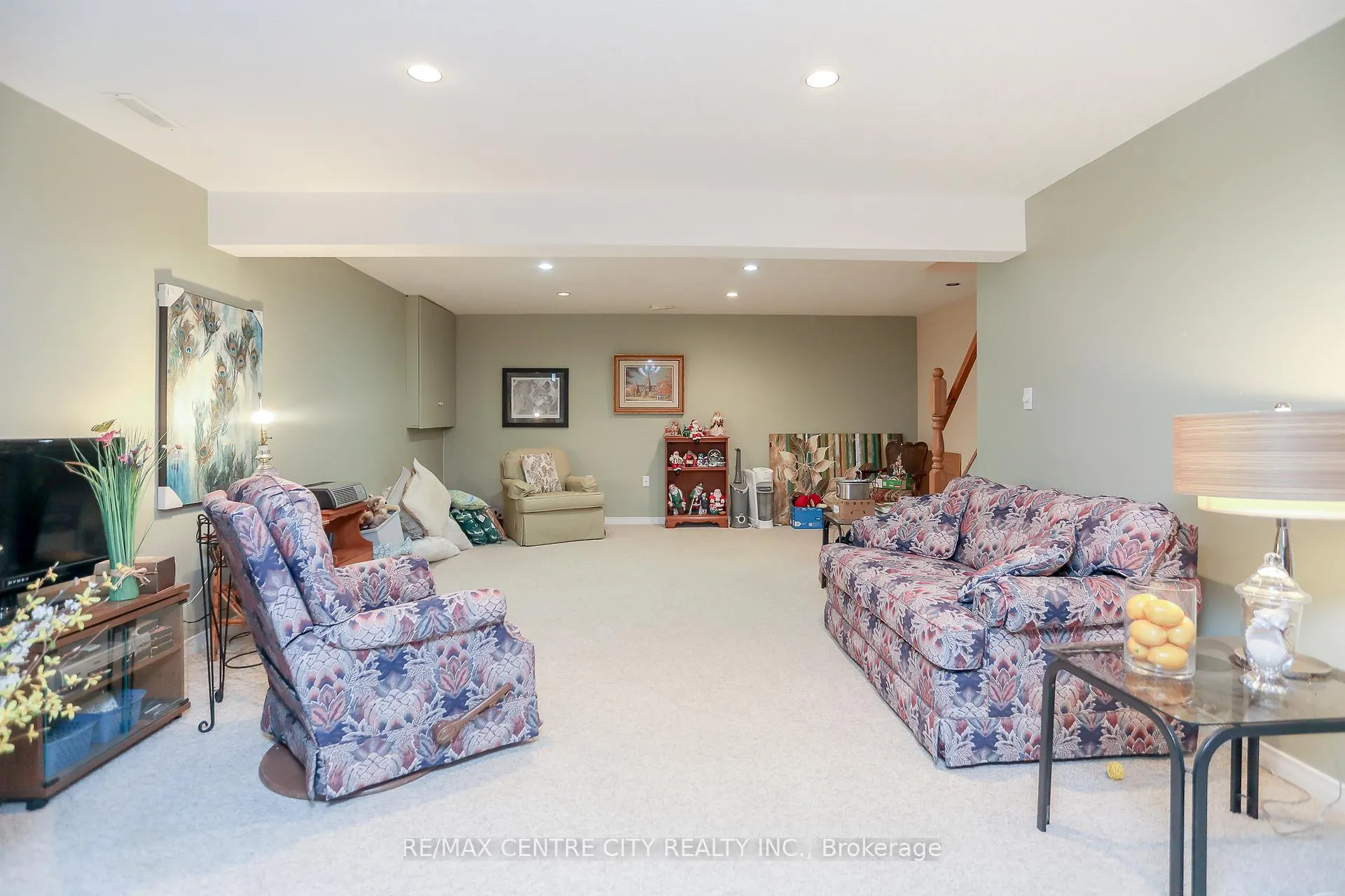 Photo 33 of 455 Highview Drive, St. Thomas — HOMEH