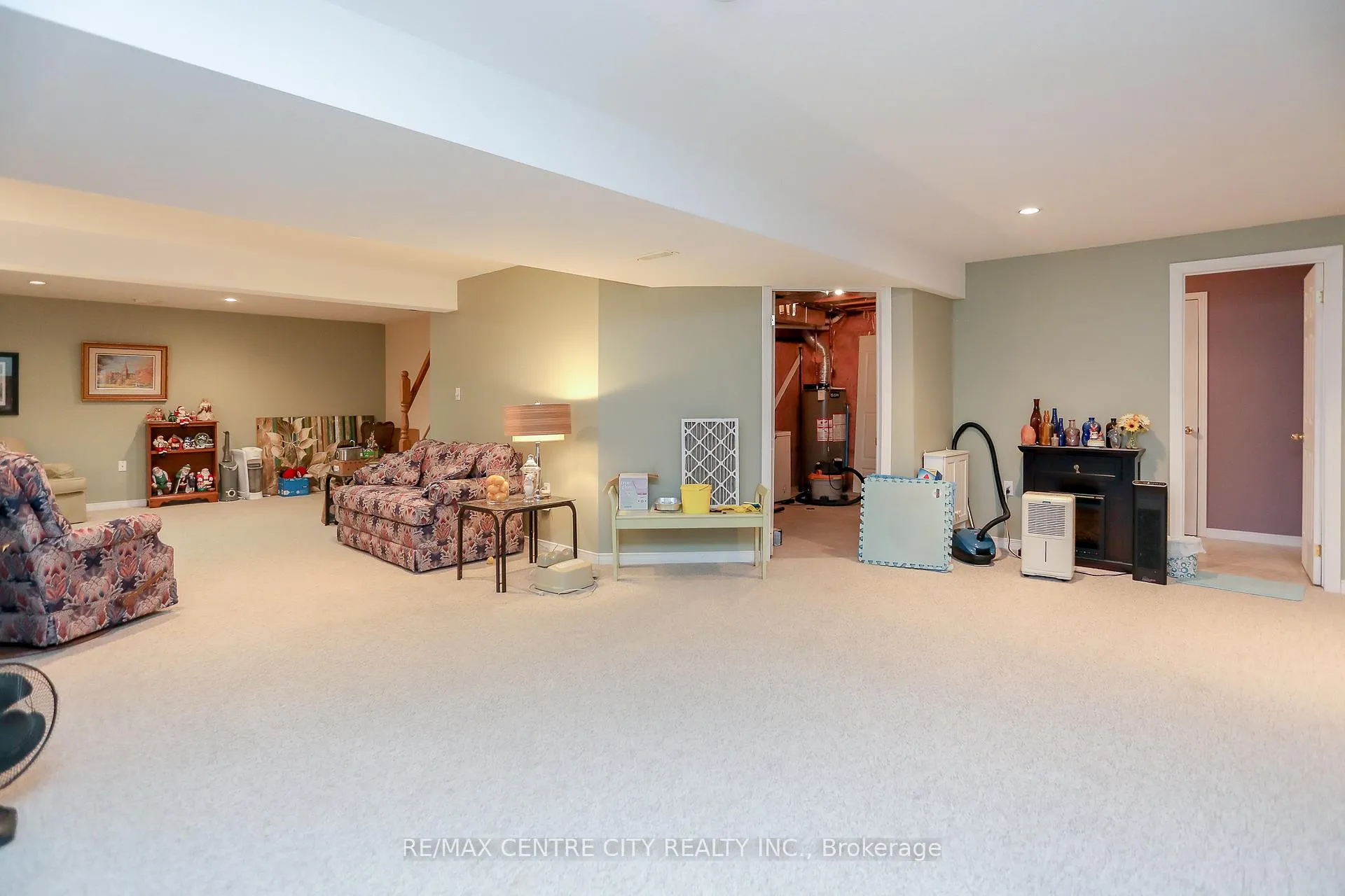 Photo 34 of 455 Highview Drive, St. Thomas — HOMEH