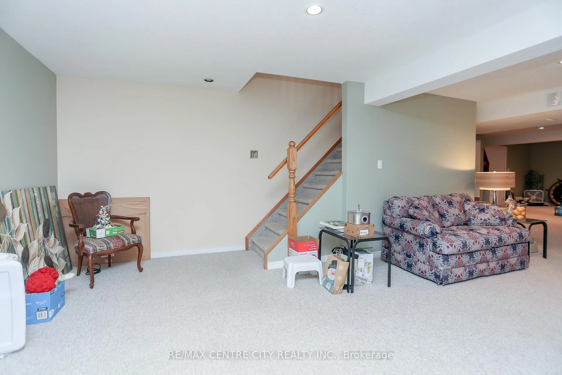 Photo 35 of 455 Highview Drive, St. Thomas — HOMEH