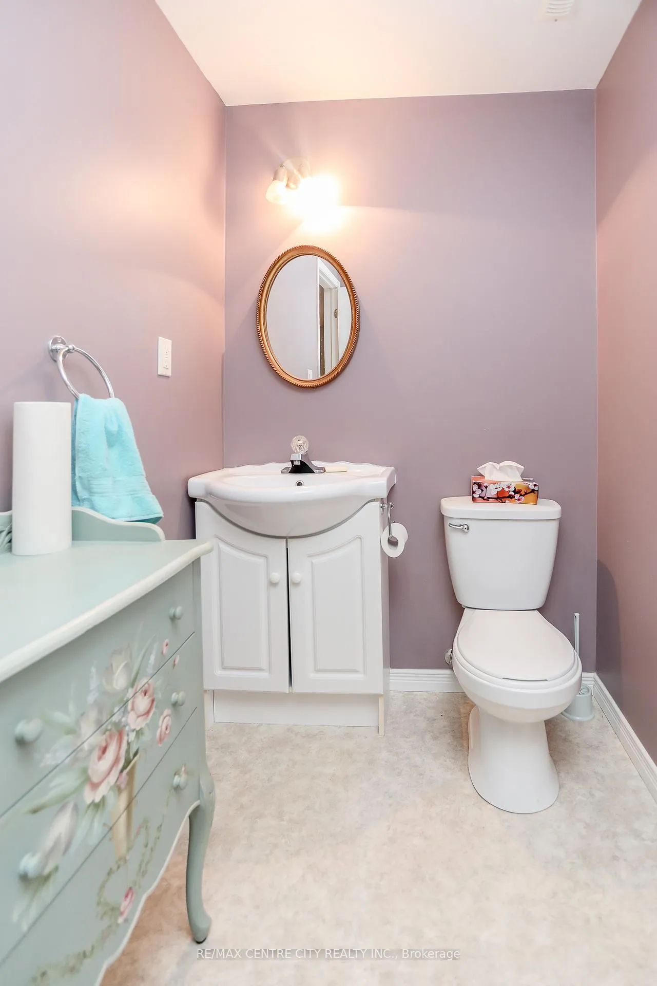 Photo 36 of 455 Highview Drive, St. Thomas — HOMEH
