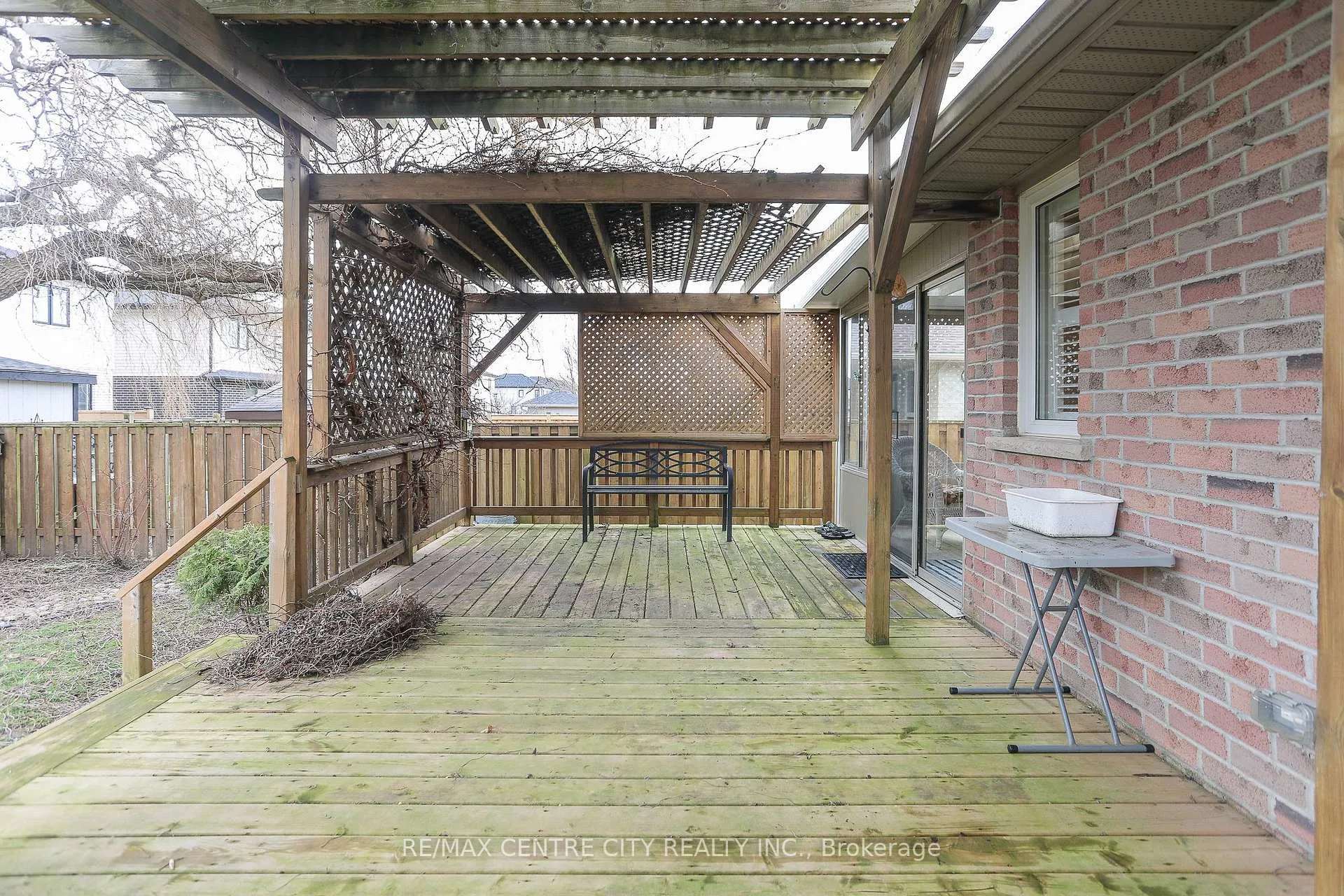 Photo 37 of 455 Highview Drive, St. Thomas — HOMEH