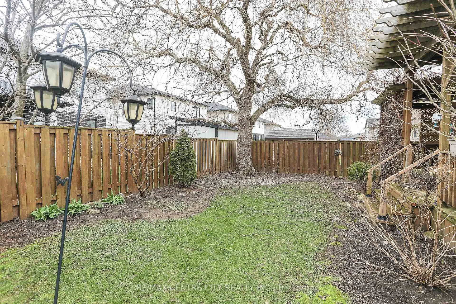 Photo 44 of 455 Highview Drive, St. Thomas — HOMEH