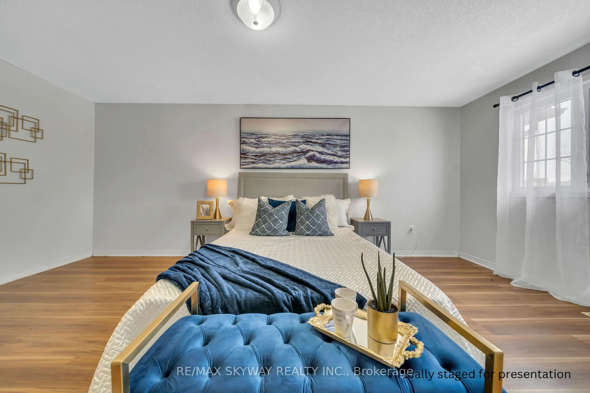 Photo 22 of 248 Activa Avenue, Kitchener, Larentian West — HOMEH