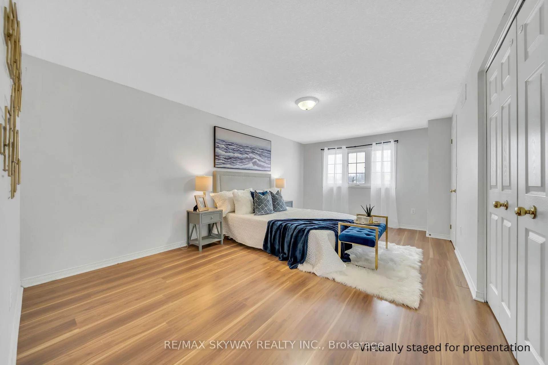 Photo 24 of 248 Activa Avenue, Kitchener, Larentian West — HOMEH
