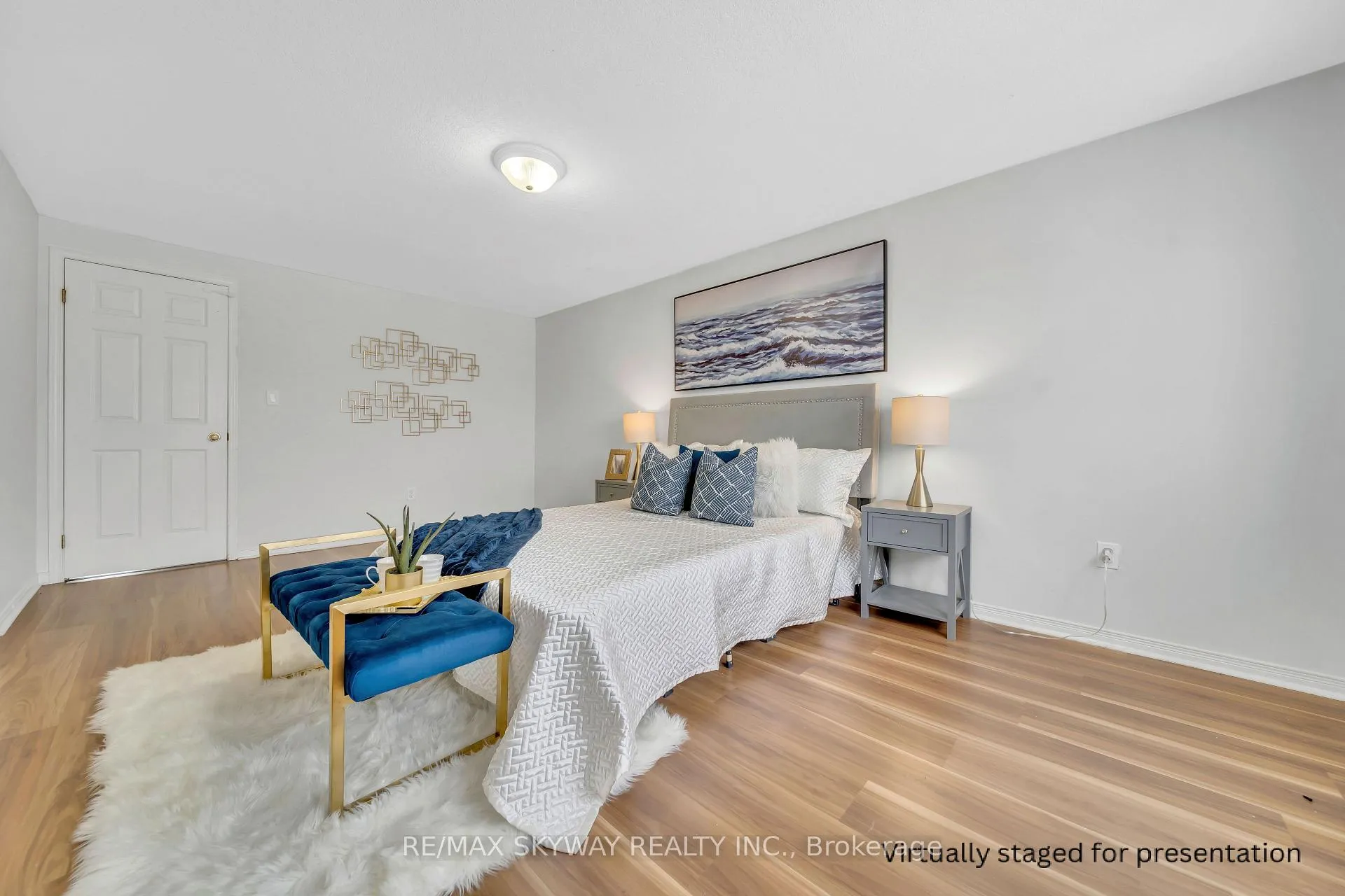 Photo 25 of 248 Activa Avenue, Kitchener, Larentian West — HOMEH
