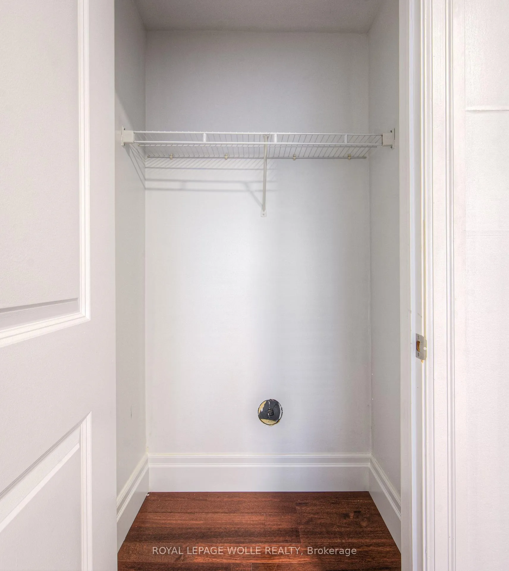 Photo 17 of Unit 109, 555 King Street E, Kitchener — HOMEH