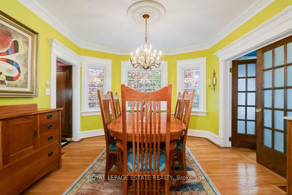 Photo 11 of 314 Scarborough Road, Toronto, East End-Danforth — HOMEH