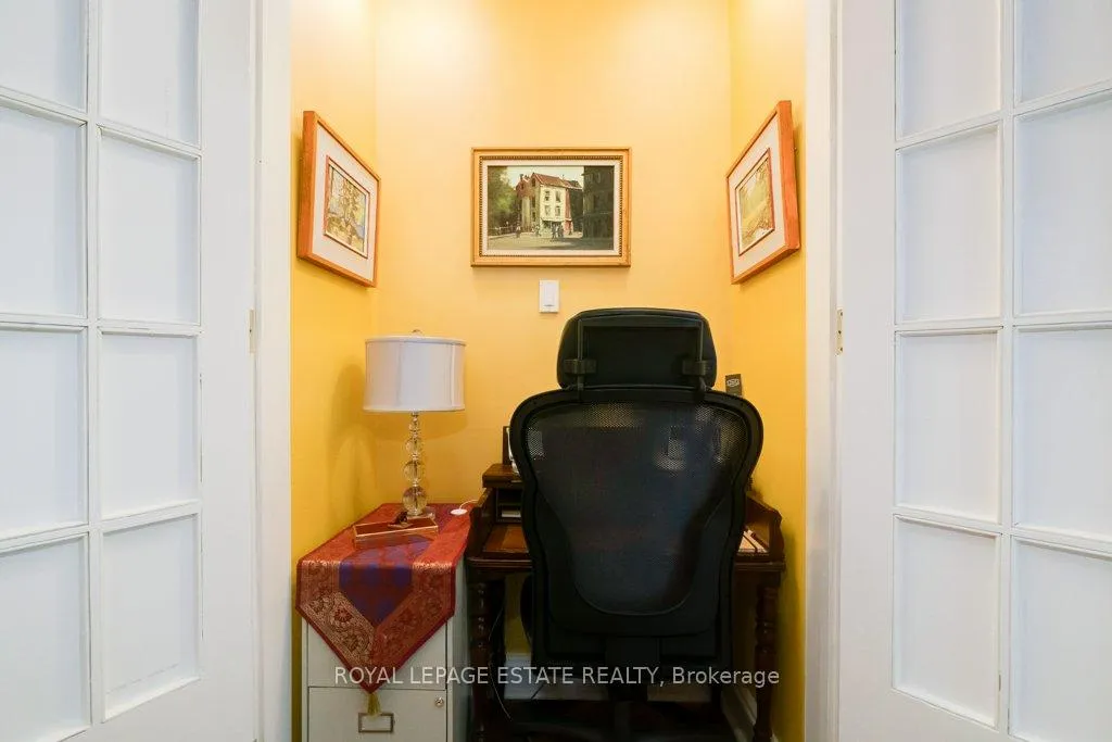 Photo 18 of 314 Scarborough Road, Toronto, East End-Danforth — HOMEH