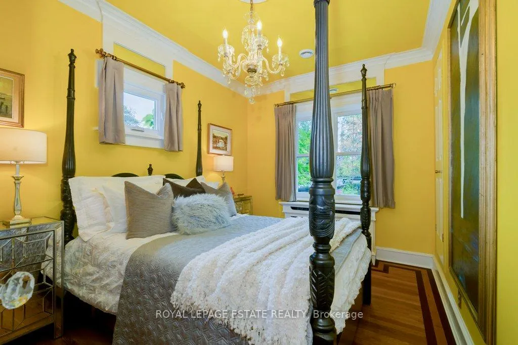 Photo 20 of 314 Scarborough Road, Toronto, East End-Danforth — HOMEH