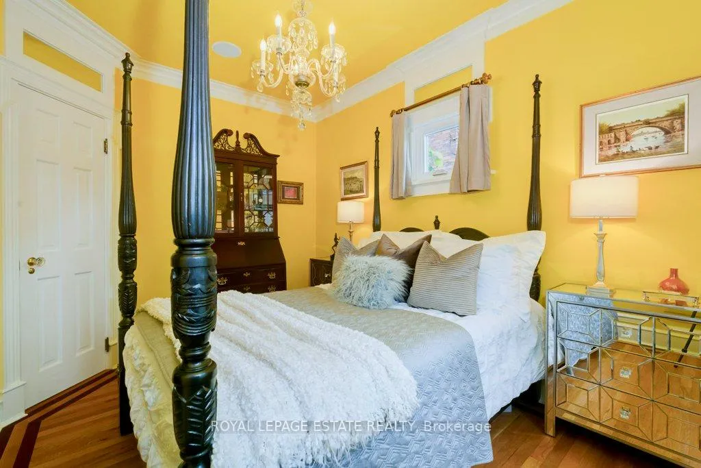Photo 22 of 314 Scarborough Road, Toronto, East End-Danforth — HOMEH