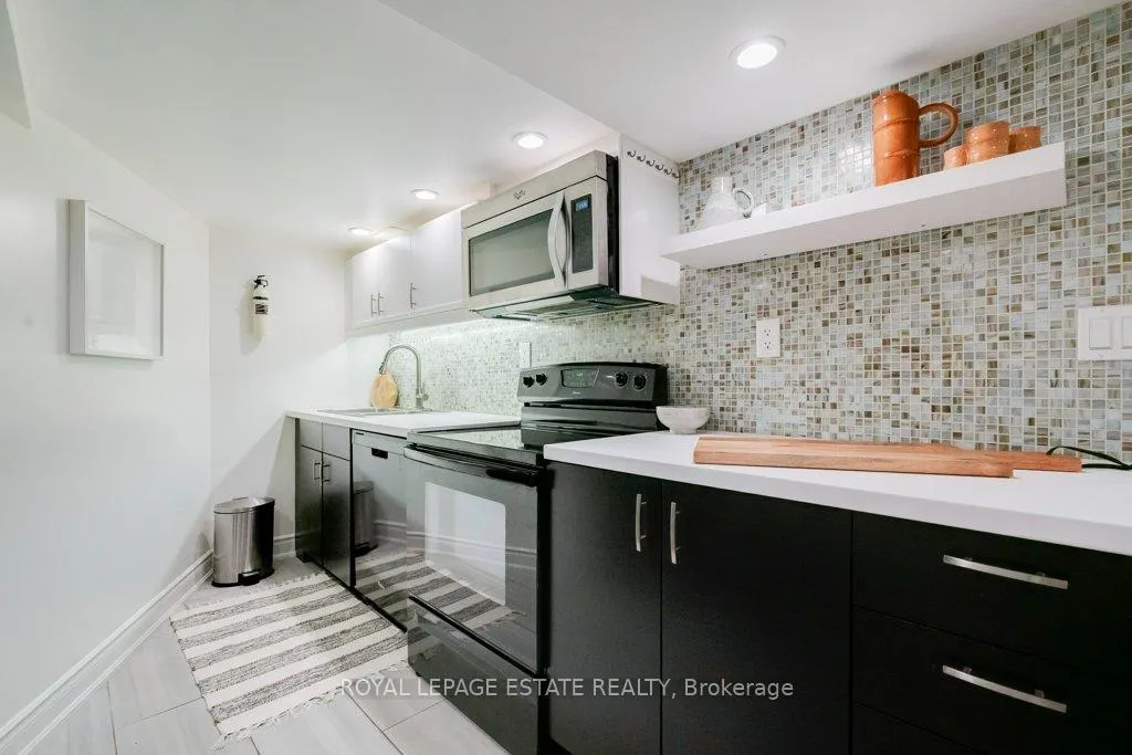 Photo 34 of 314 Scarborough Road, Toronto, East End-Danforth — HOMEH