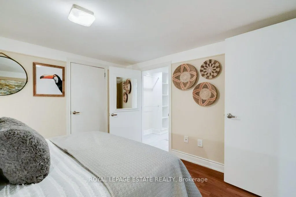 Photo 38 of 314 Scarborough Road, Toronto, East End-Danforth — HOMEH