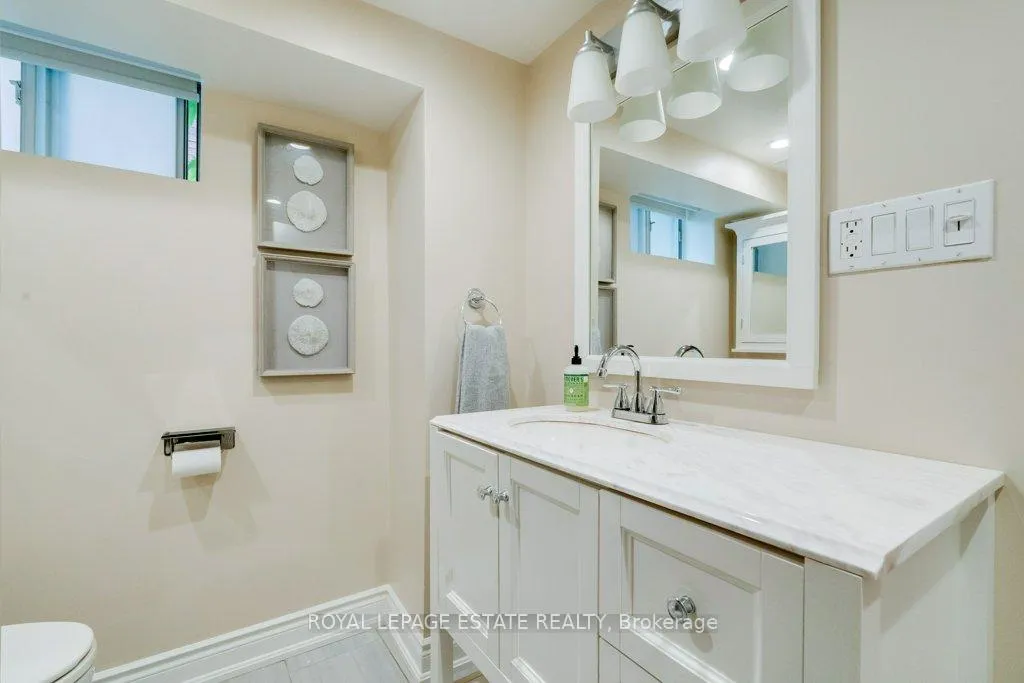 Photo 41 of 314 Scarborough Road, Toronto, East End-Danforth — HOMEH