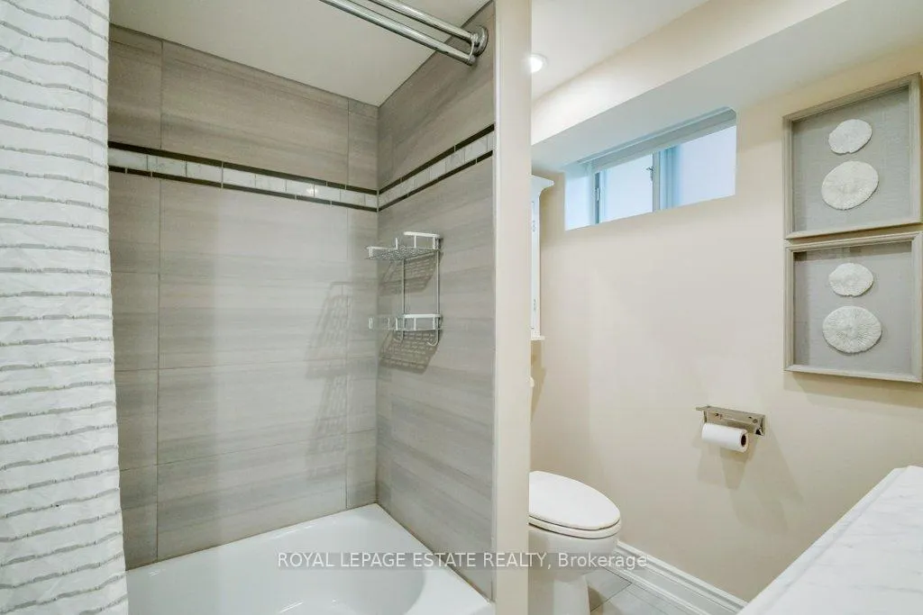 Photo 42 of 314 Scarborough Road, Toronto, East End-Danforth — HOMEH