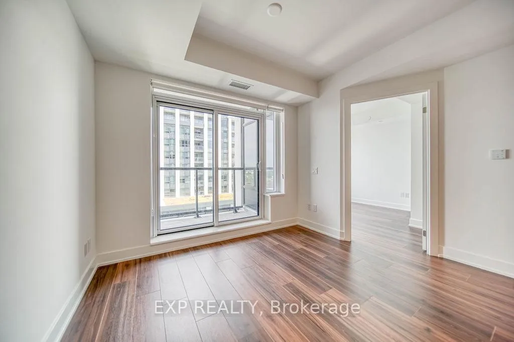 Photo 13 of Unit 1601, 8 Cedarland Drive, Markham, Unionville — HOMEH