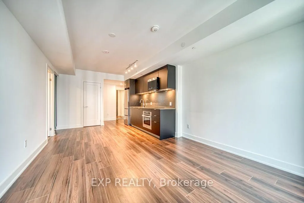 Photo 15 of Unit 1601, 8 Cedarland Drive, Markham, Unionville — HOMEH