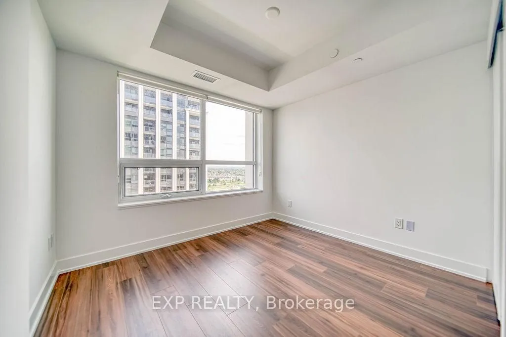 Photo 17 of Unit 1601, 8 Cedarland Drive, Markham, Unionville — HOMEH