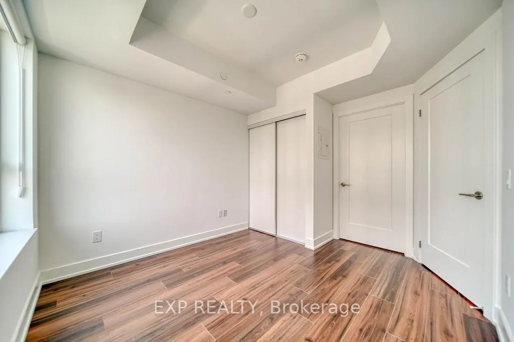 Photo 18 of Unit 1601, 8 Cedarland Drive, Markham, Unionville — HOMEH