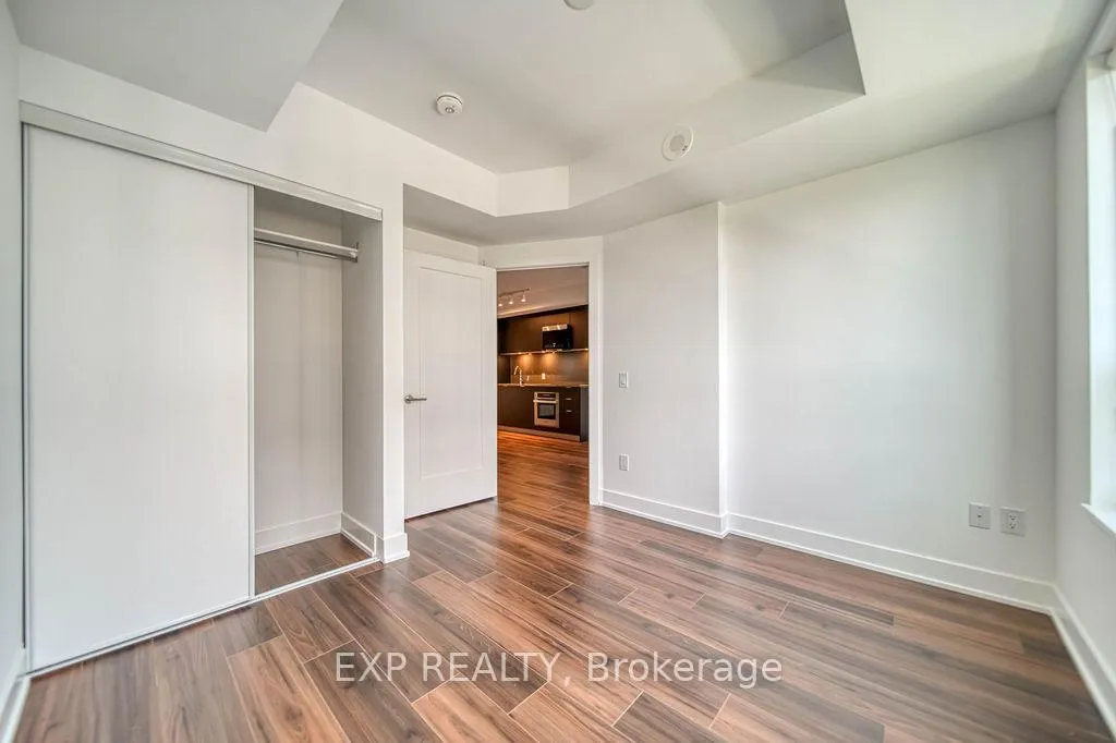 Photo 19 of Unit 1601, 8 Cedarland Drive, Markham, Unionville — HOMEH