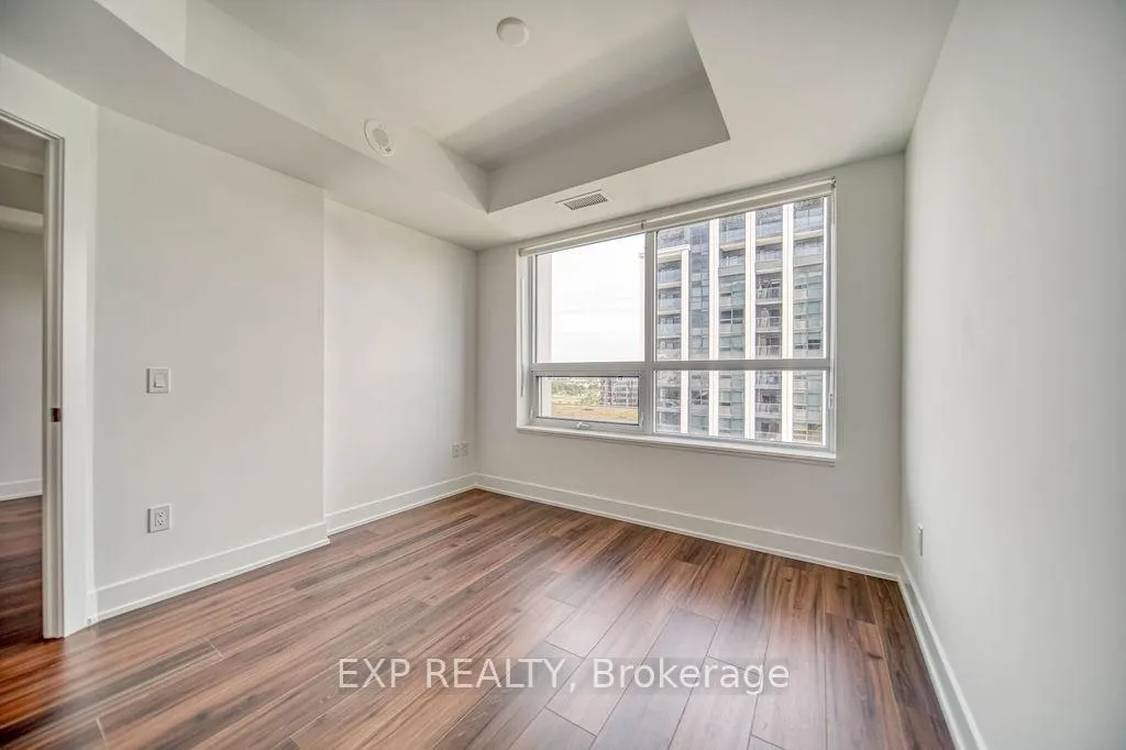 Photo 20 of Unit 1601, 8 Cedarland Drive, Markham, Unionville — HOMEH