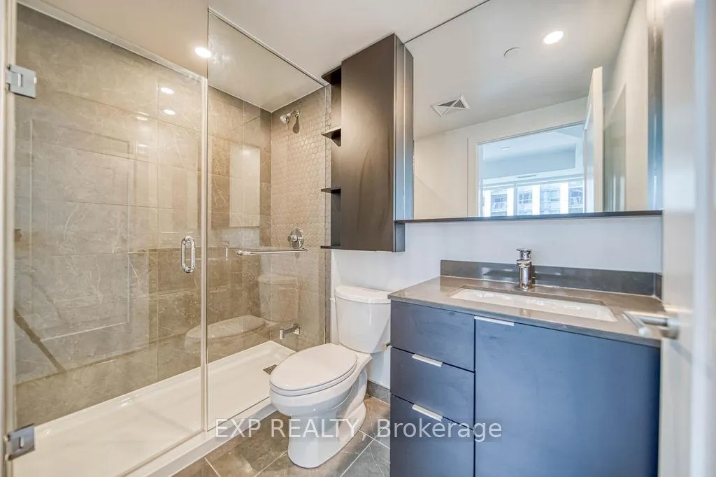 Photo 21 of Unit 1601, 8 Cedarland Drive, Markham, Unionville — HOMEH