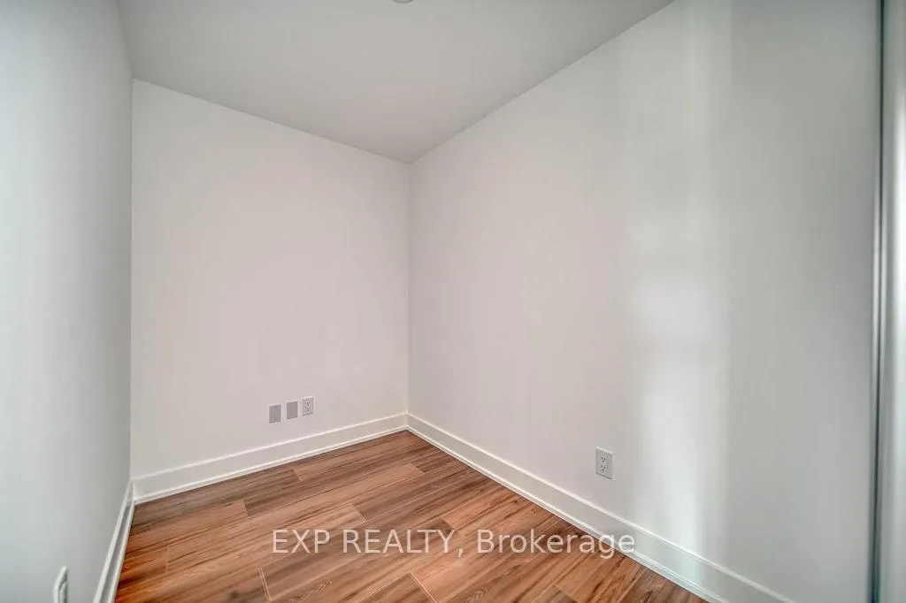Photo 22 of Unit 1601, 8 Cedarland Drive, Markham, Unionville — HOMEH