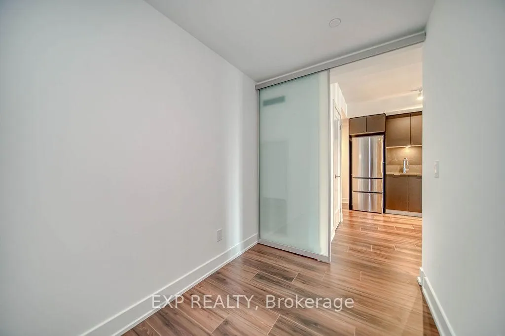 Photo 23 of Unit 1601, 8 Cedarland Drive, Markham, Unionville — HOMEH