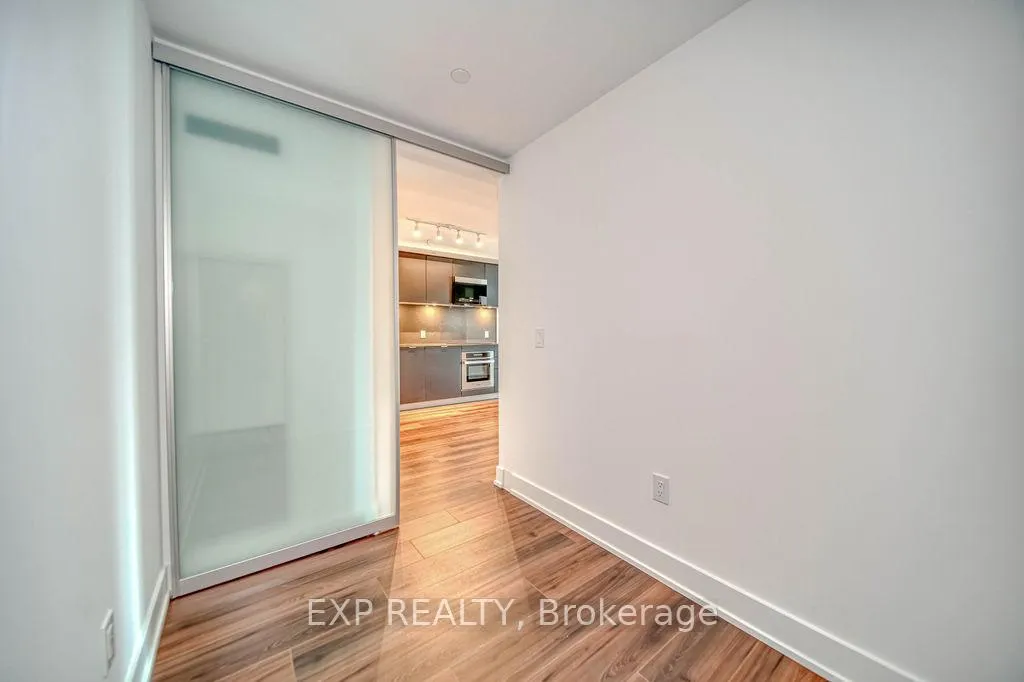Photo 24 of Unit 1601, 8 Cedarland Drive, Markham, Unionville — HOMEH