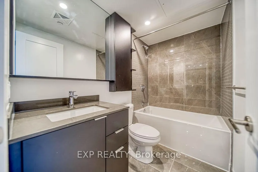 Photo 25 of Unit 1601, 8 Cedarland Drive, Markham, Unionville — HOMEH