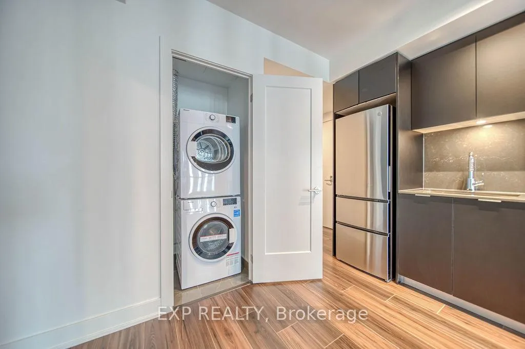Photo 26 of Unit 1601, 8 Cedarland Drive, Markham, Unionville — HOMEH