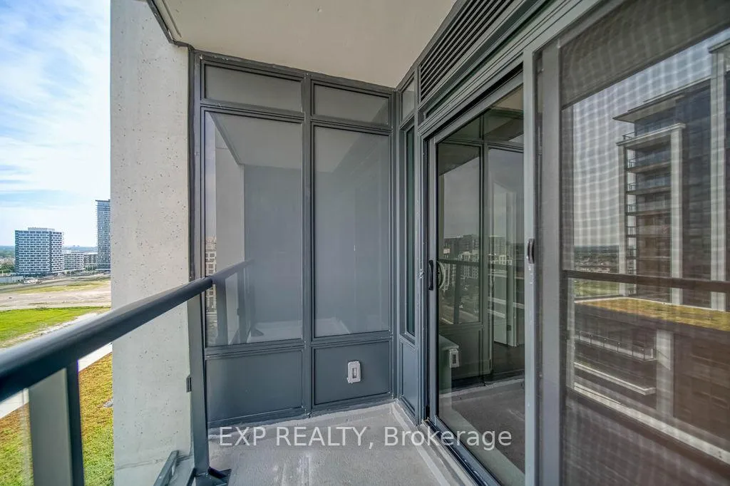 Photo 28 of Unit 1601, 8 Cedarland Drive, Markham, Unionville — HOMEH
