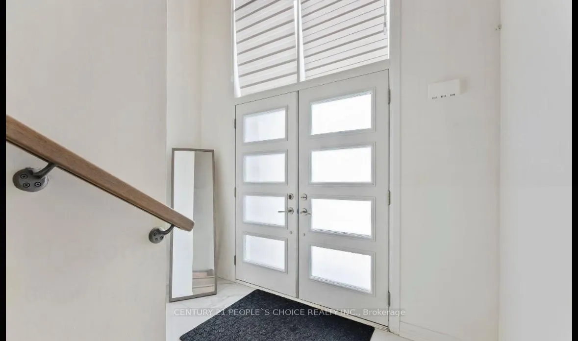 Photo 2 of 61 George Brier Dr E, Brant, Paris — HOMEH