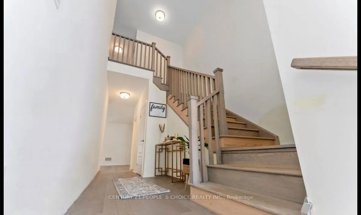 Photo 3 of 61 George Brier Dr E, Brant, Paris — HOMEH