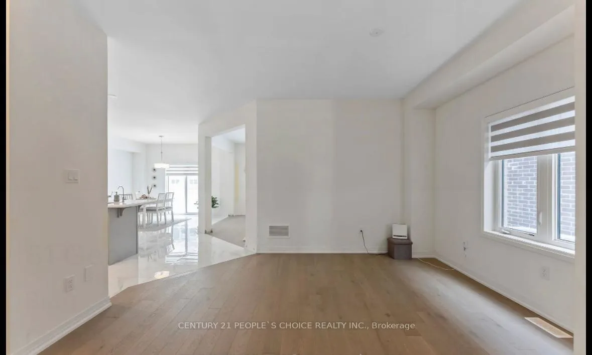Photo 5 of 61 George Brier Dr E, Brant, Paris — HOMEH