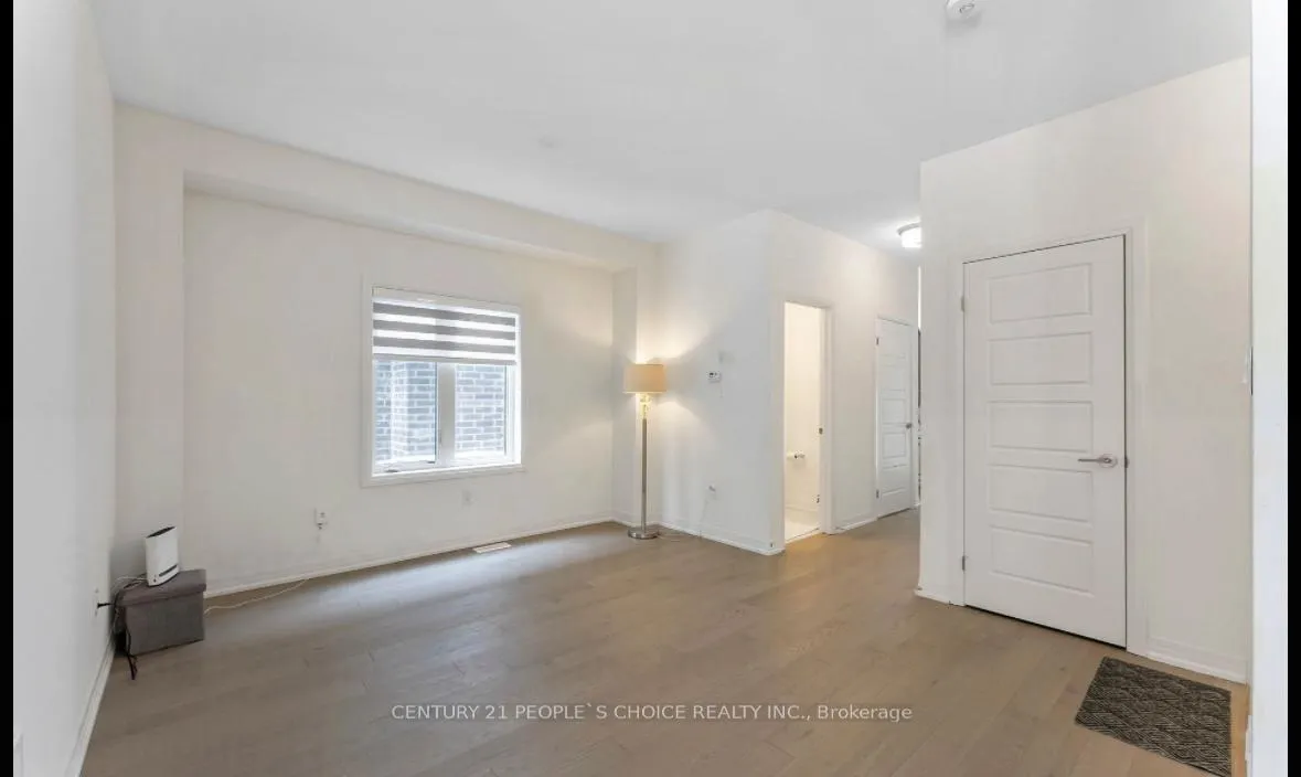 Photo 6 of 61 George Brier Dr E, Brant, Paris — HOMEH