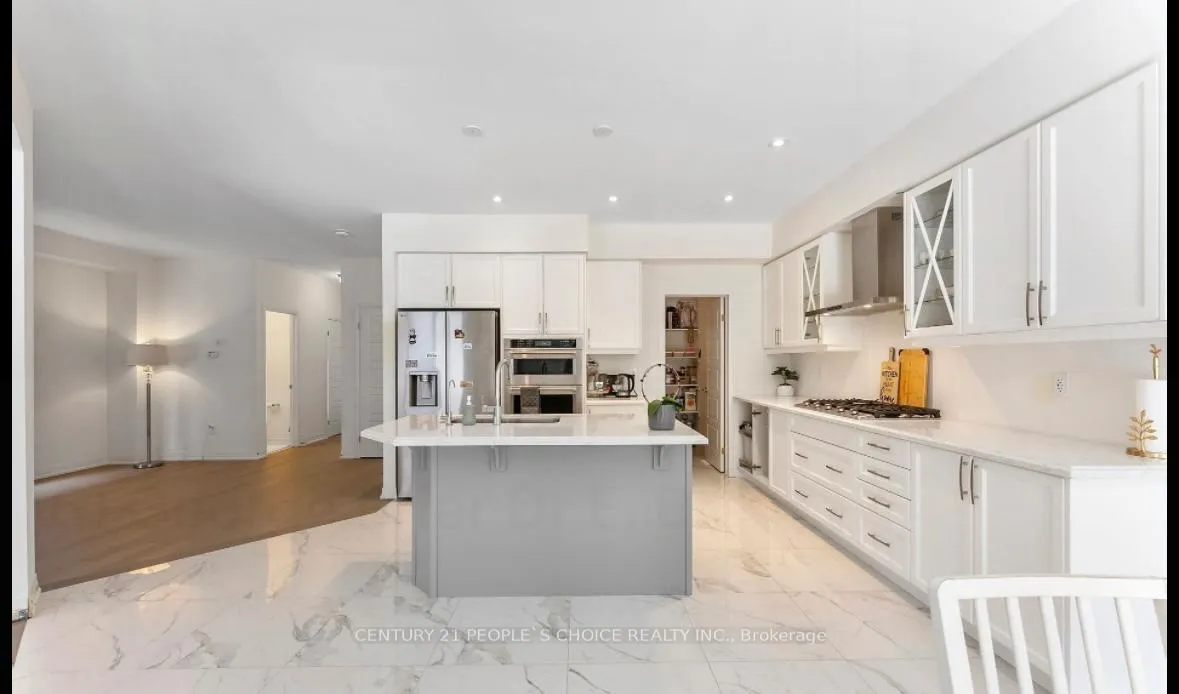 Photo 9 of 61 George Brier Dr E, Brant, Paris — HOMEH