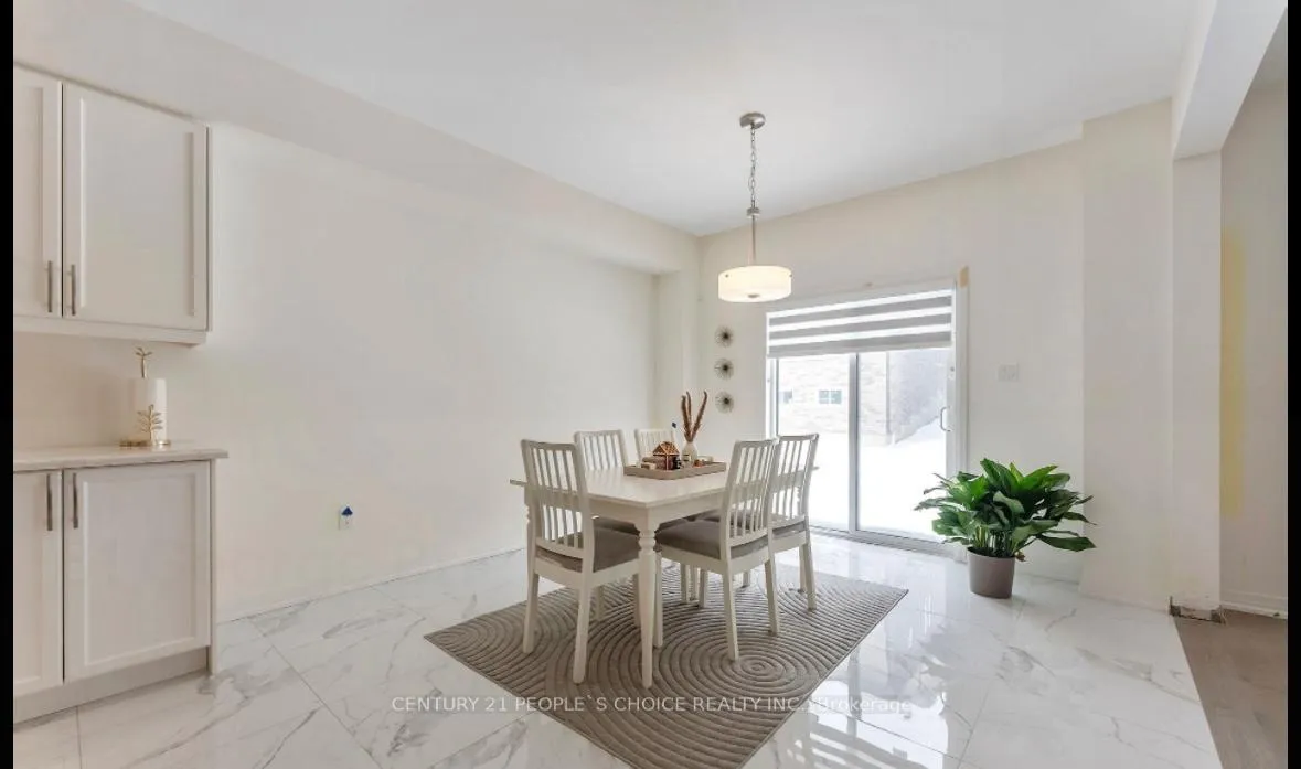 Photo 11 of 61 George Brier Dr E, Brant, Paris — HOMEH