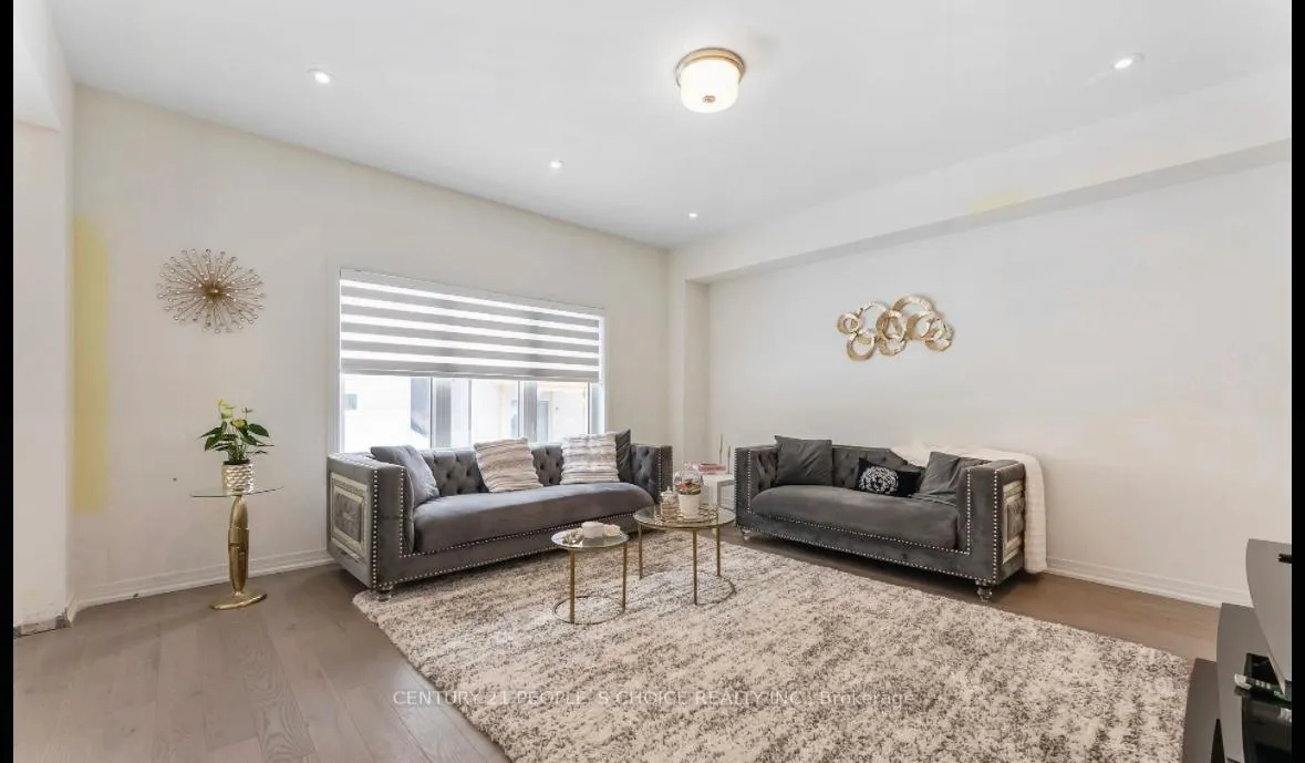 Photo 12 of 61 George Brier Dr E, Brant, Paris — HOMEH
