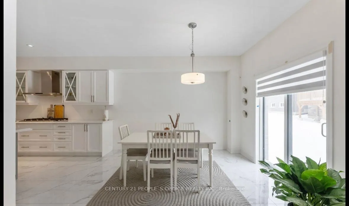 Photo 14 of 61 George Brier Dr E, Brant, Paris — HOMEH