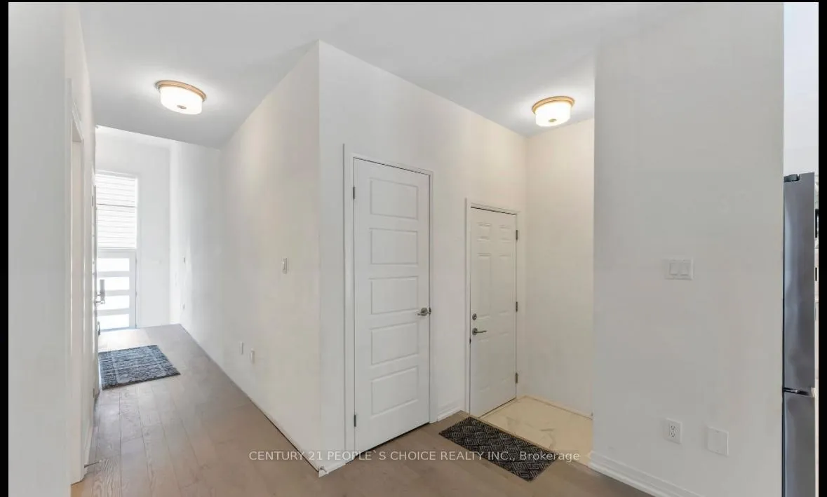 Photo 15 of 61 George Brier Dr E, Brant, Paris — HOMEH