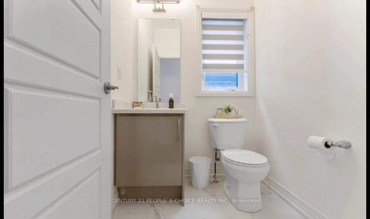Photo 16 of 61 George Brier Dr E, Brant, Paris — HOMEH
