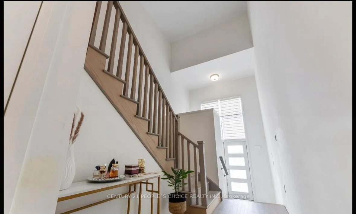 Photo 17 of 61 George Brier Dr E, Brant, Paris — HOMEH