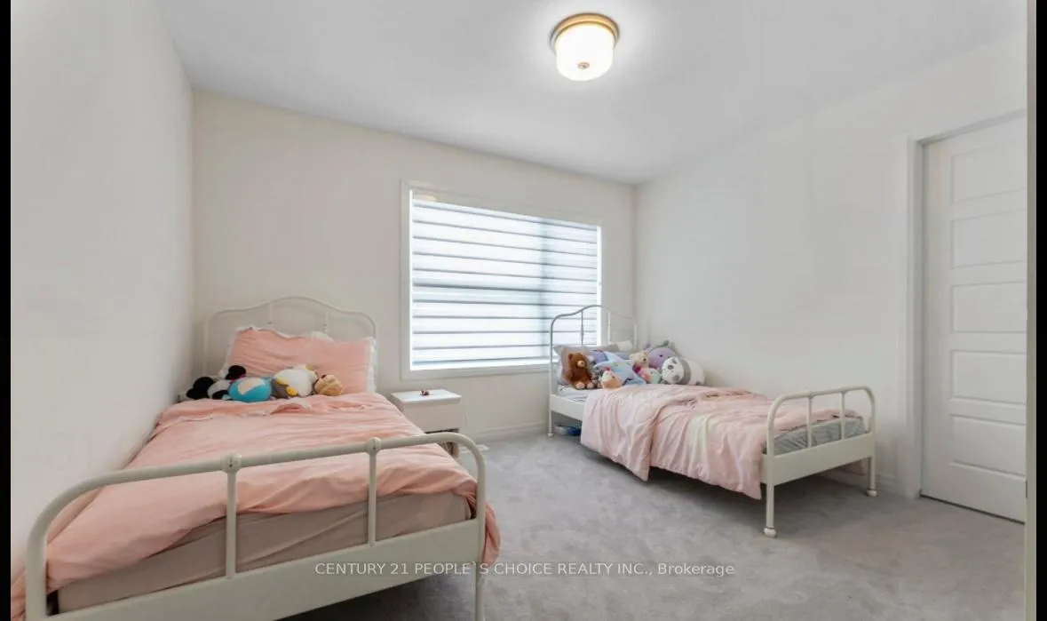 Photo 18 of 61 George Brier Dr E, Brant, Paris — HOMEH