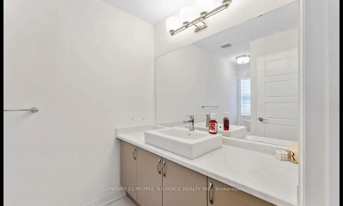 Photo 19 of 61 George Brier Dr E, Brant, Paris — HOMEH